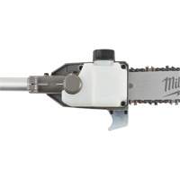 M18 Fuel Quik-Lok 10" Pole Saw Attachment CSL Industriel Inc.
