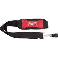 M18 Fuel Shoulder Strap CSL Industriel Inc.