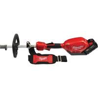 M18 Fuel Shoulder Strap CSL Industriel Inc.