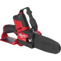 Scie d&eacute;lagage M12 Fuel Hatchet 6" CSL Industriel Inc.