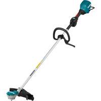 Coupe-herbe BL XGT, 13,77", &agrave; pile, 40 V CSL Industriel Inc.