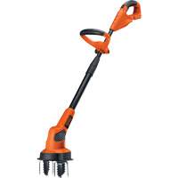 20V Max* Cordless Garden Cultivator Kit CSL Industriel Inc.