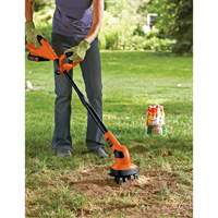 20V Max* Cordless Garden Cultivator Kit CSL Industriel Inc.