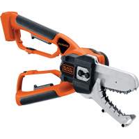 20V Max* Cordless Alligator&reg; Lopper CSL Industriel Inc.