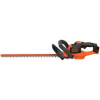 Ensemble de taille-haie sans fil Max* PowerCut, 22", 20 V, &agrave; pile CSL Industriel Inc.
