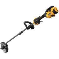 coupe-bordure sans fil avec moteur sans balai Max* CSL Industriel Inc.