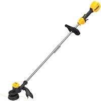 coupe-bordure sans fil Max*, 13", &agrave; pile, 20 V CSL Industriel Inc.