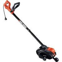 2-in-1 Landscape Edger CSL Industriel Inc.