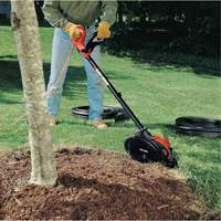 2-in-1 Landscape Edger CSL Industriel Inc.