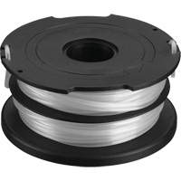 0.065" Dual Line AFS&reg; Replacement Spool CSL Industriel Inc.