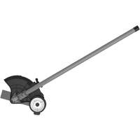Accessoire de coupe-bordure universel CSL Industriel Inc.