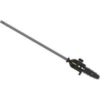 Accessoire universel de scie sur perche CSL Industriel Inc.