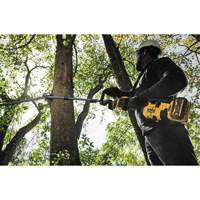 Accessoire universel de scie sur perche CSL Industriel Inc.