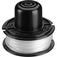 Bump Feed Replacement Spool CSL Industriel Inc.
