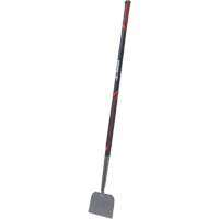 Multi-Purpose Scraper, 8-1/2" Blade, Straight Handle CSL Industriel Inc.