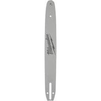 16" Chainsaw Guide Bar CSL Industriel Inc.