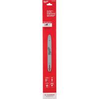 16" Chainsaw Guide Bar CSL Industriel Inc.