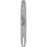 14" Guide Bar for Chainsaw CSL Industriel Inc.