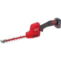 Taille-haie M12 Fuel, 8", 12 V, &agrave; pile CSL Industriel Inc.