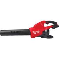 M18 Fuel Dual Battery Blower (Tool Only), 18 V, 145 MPH Output, Battery Powered CSL Industriel Inc.