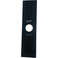 8" Edger Blade CSL Industriel Inc.