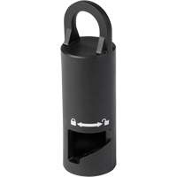 M18 FUEL QUIK-LOK Attachment Hanger CSL Industriel Inc.