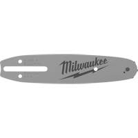8" Pruning Saw Guide Bar CSL Industriel Inc.