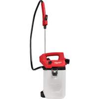 Pulv&eacute;risateur &agrave; main M12, 307 oz (7,57 L) CSL Industriel Inc.