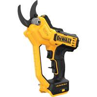 &eacute;mondoir 1-1/2" sans fil 20V MAX* (outil seulement) CSL Industriel Inc.