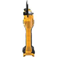 &eacute;mondoir 1-1/2" sans fil 20V MAX* (outil seulement) CSL Industriel Inc.