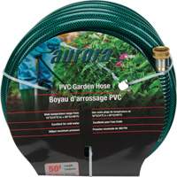 Garden Hose, PVC, 5/8" dia. x 50' CSL Industriel Inc.