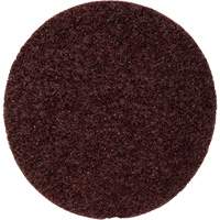 Standard Abrasives Surface Conditioning Discs, 7" Dia., Coarse Grit, Aluminum Oxide CSL Industriel Inc.