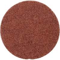 Standard Abrasives Surface Conditioning Discs, 7" Dia., Coarse Grit, Aluminum Oxide CSL Industriel Inc.