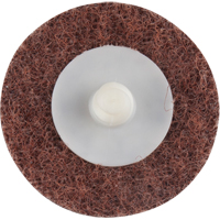 Standard Abrasives Surface Conditioning Discs, 2" Dia., Coarse Grit CSL Industriel Inc.