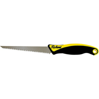 Drywall Jab Saw CSL Industriel Inc.