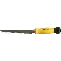 Drywall Saw CSL Industriel Inc.