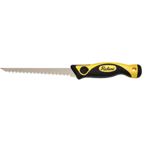 Extra Strong Ergo-Grip Wallboard Saws CSL Industriel Inc.