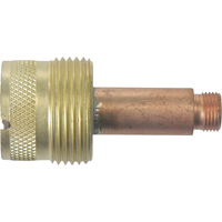 Gas Lens Collet Bodies CSL Industriel Inc.