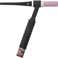 WP-17 Torch, Air (Gas) Cooled, 150 A CSL Industriel Inc.