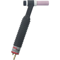 WP-26 Torch, Air (Gas) Cooled, 200 A CSL Industriel Inc.