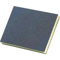 Economy Sealer Sanding Sponge CSL Industriel Inc.