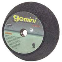 Reinforced Portable Snagging Wheel CSL Industriel Inc.