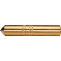Non-Resettable Single Point Dressing Tool CSL Industriel Inc.