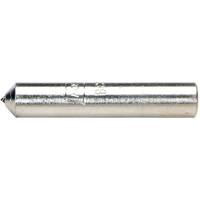 Single Point Truing & Dressing Tool CSL Industriel Inc.