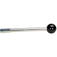 Hand Dresser CSL Industriel Inc.