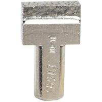 Multi-Point Dressing Tool CSL Industriel Inc.