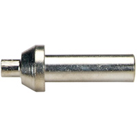 Outil de dressage &agrave; pointes multiples CSL Industriel Inc.