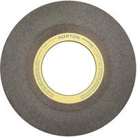 Floorstand Long Life Snagging Wheel CSL Industriel Inc.