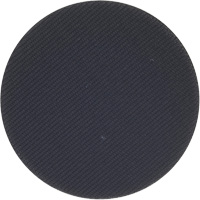 Hook & Loop Medium Tapered Pads CSL Industriel Inc.
