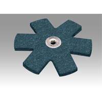 Ponçage Star Scotch-Brite CSL Industriel Inc.